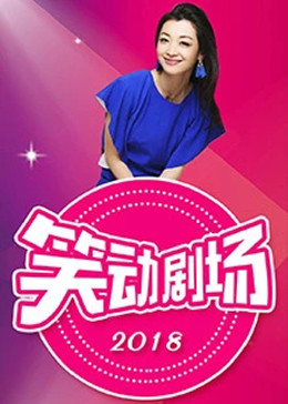 13一14zozo印度
