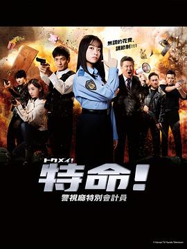 经典AV资源