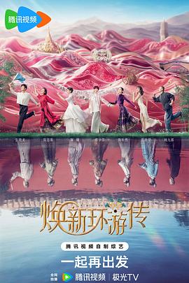 看黄色一级片一区