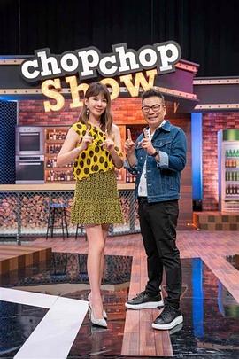 女子扒开尿口撒尿视频