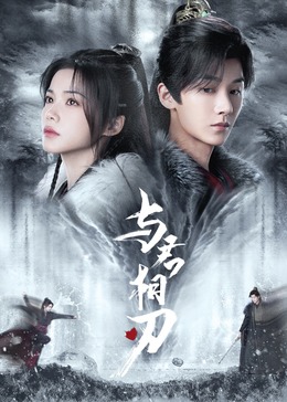 亚洲 国产 韩国 欧美 在线