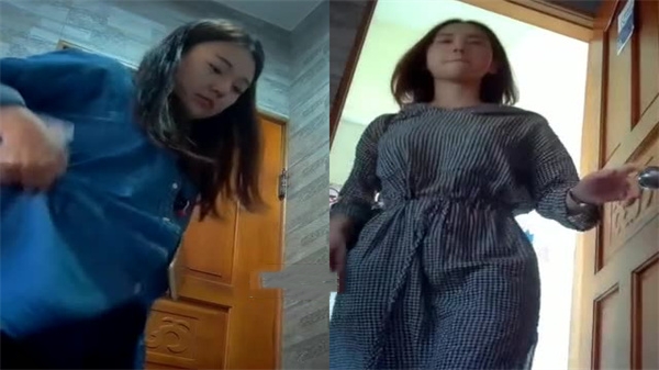 亚洲成a人V欧美综合天堂,老太脱裤子让老头玩xxxxx