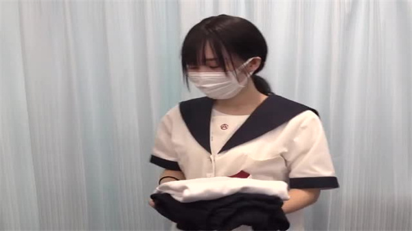 aV百合一区二区,一区二区日韩欧美资源