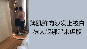 无码A级毛片影院,91精品国产一区自在线拍