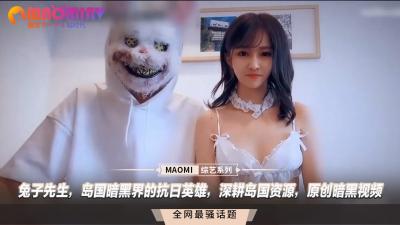 手机免费a片,亚洲国产精品一区二区动图