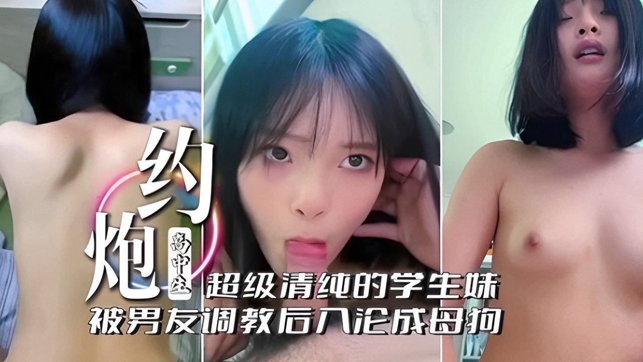 亚洲色在线无码国产精品,国产色视频一区二区在线