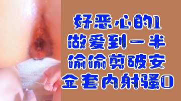 AV色国产色拍,日本黄色片免费播放