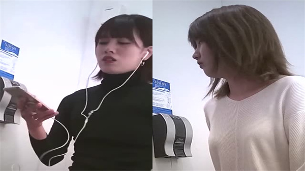亚洲av成人精品日韩一区在线