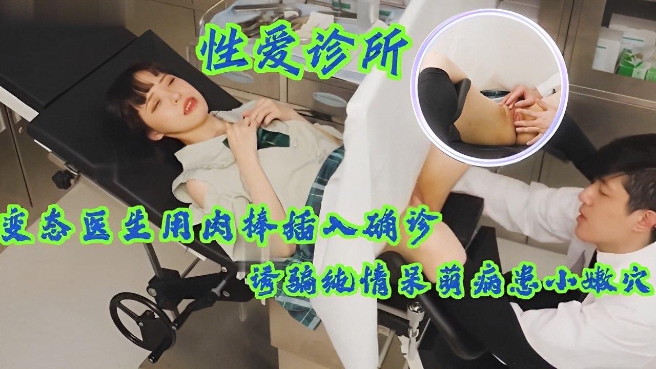 亚洲日本一区二区,久久精品国语片