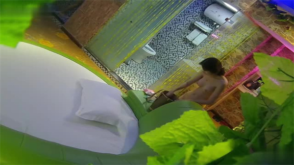 爱剪辑精品国产福利在线观看,亚洲国产中文综合无码一区二区