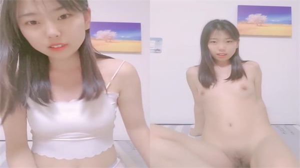 国产日韩免费视频,欧美性开放大片