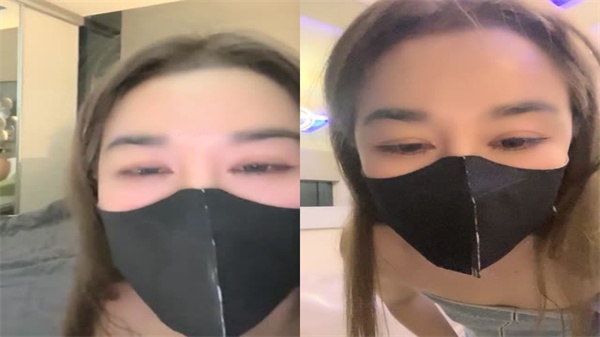 欧美午夜大片在线观看,日韩欧美亚洲一区二区综合